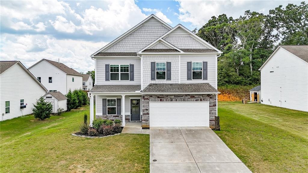 MLS #7652007 image #0