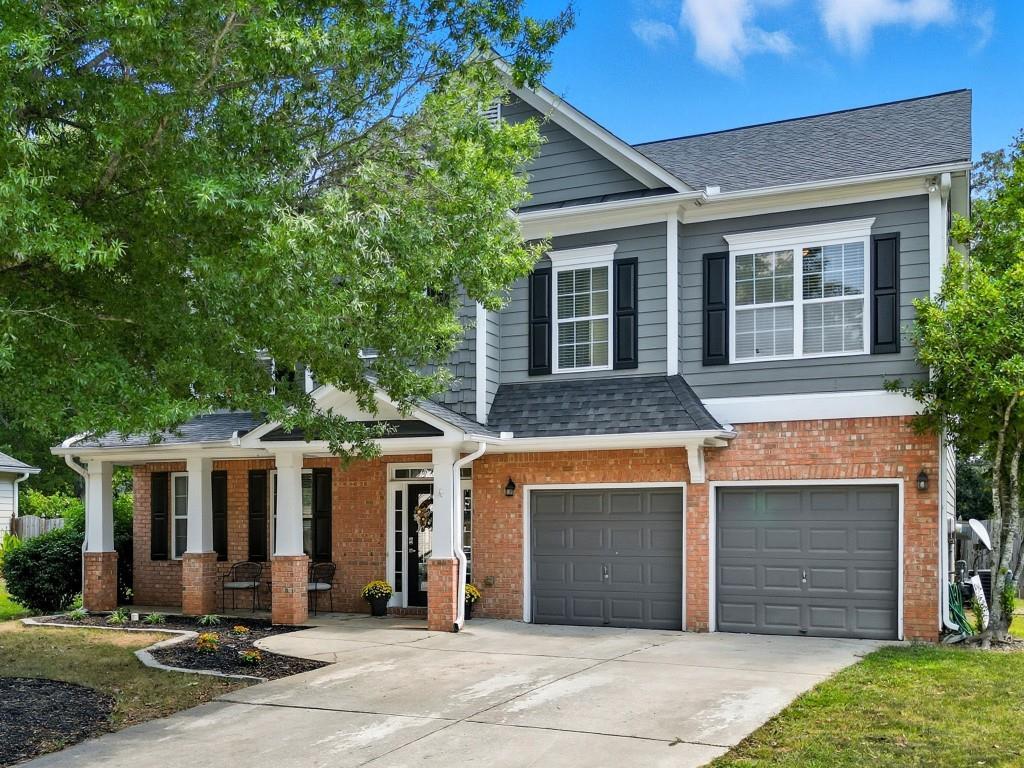 MLS #7652009 image #0