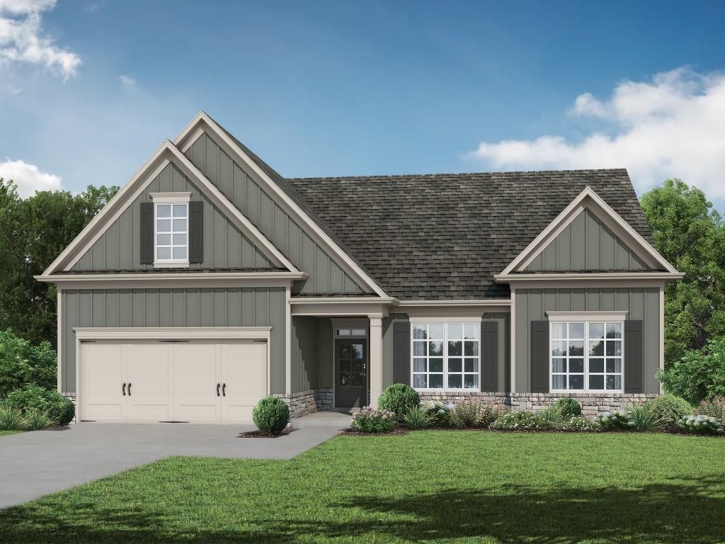 MLS #7652016 image #0