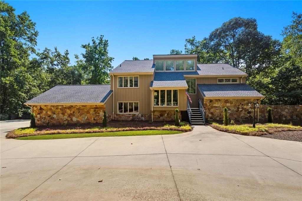 MLS #7652018 image #0