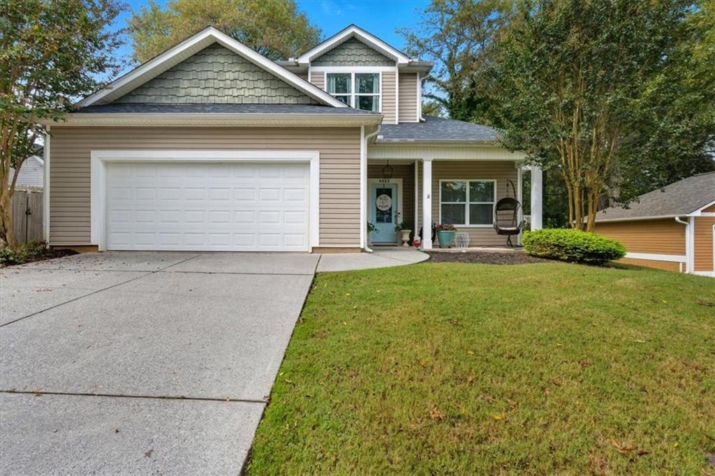 MLS #7652023 image #0