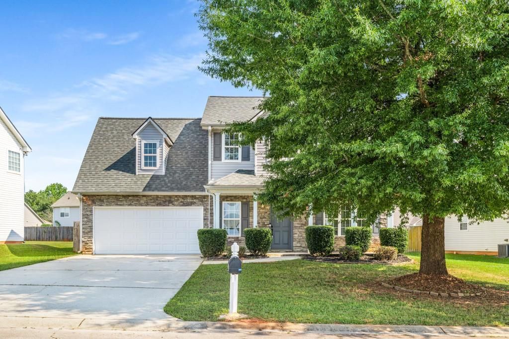 MLS #7652025 image #0