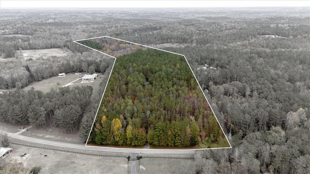 MLS #7652026 image #0