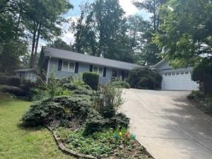 MLS #7652029 image #0