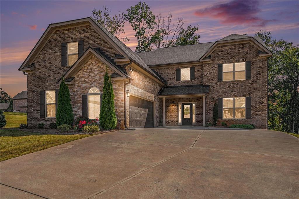 MLS #7652036 image #0