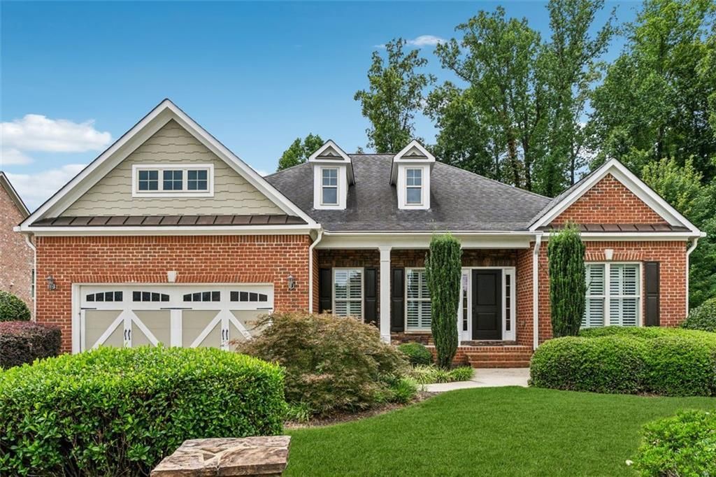 MLS #7652041 image #0