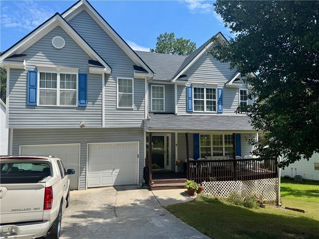 MLS #7652048 image #0