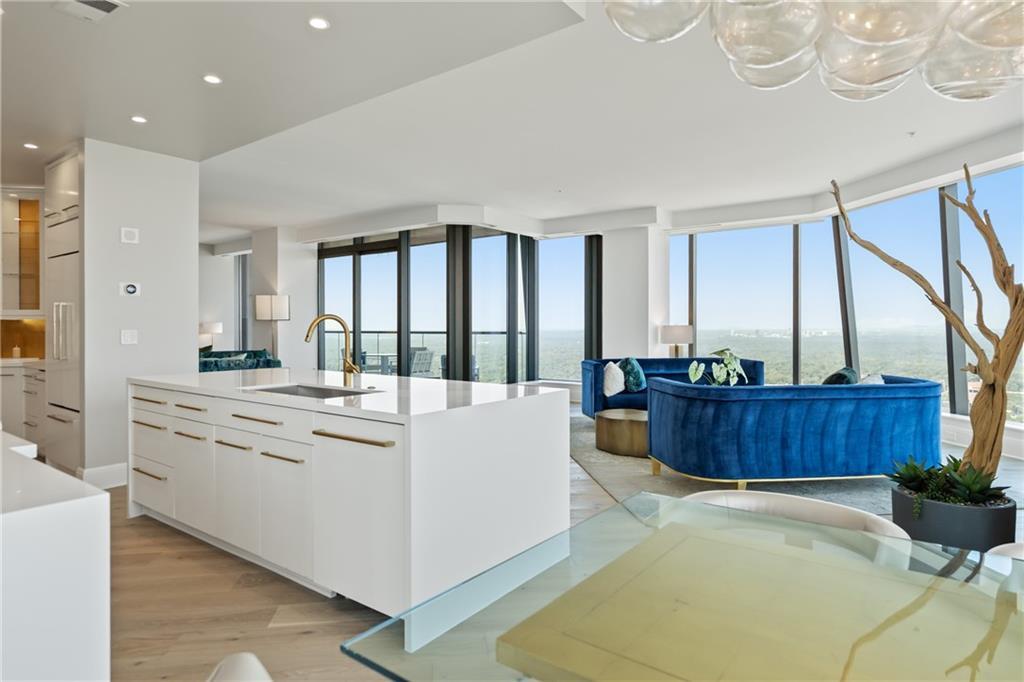 MLS #7652064 image #0