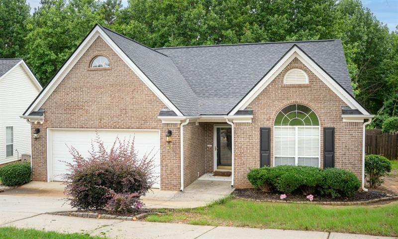 MLS #7652071 image #0