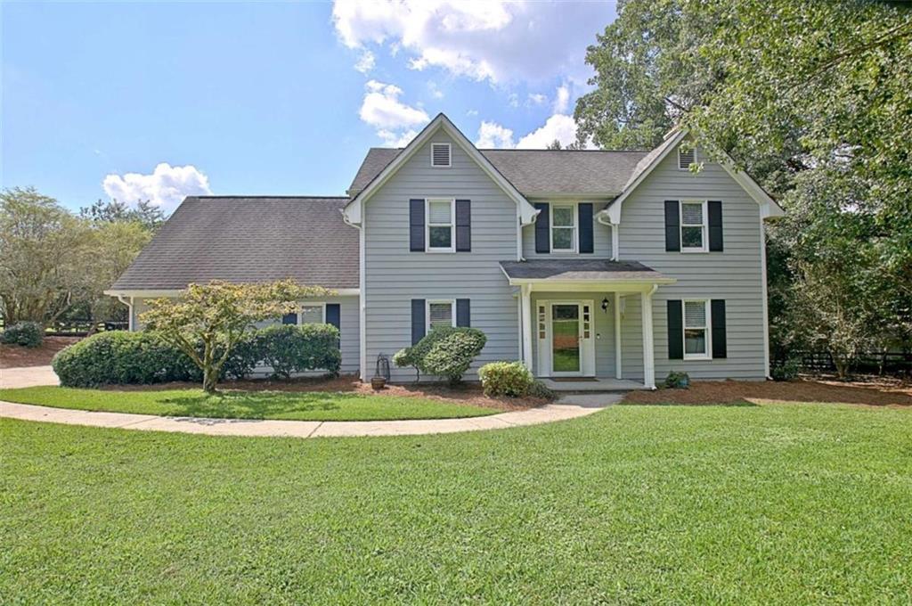 MLS #7652073 image #0