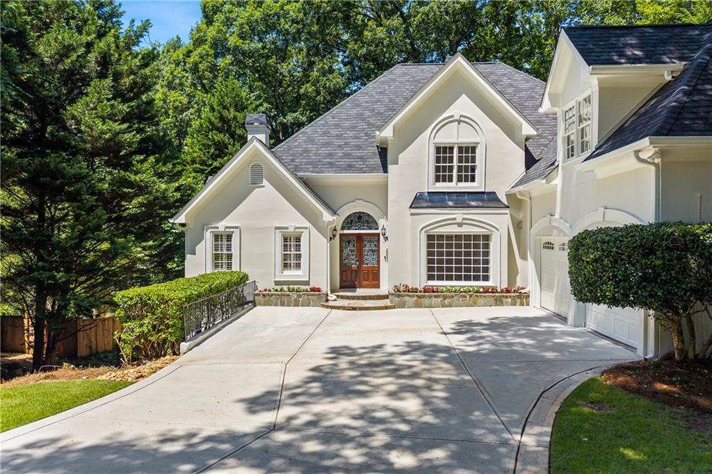 MLS #7652081 image #0