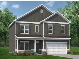 MLS #7652087 image #0