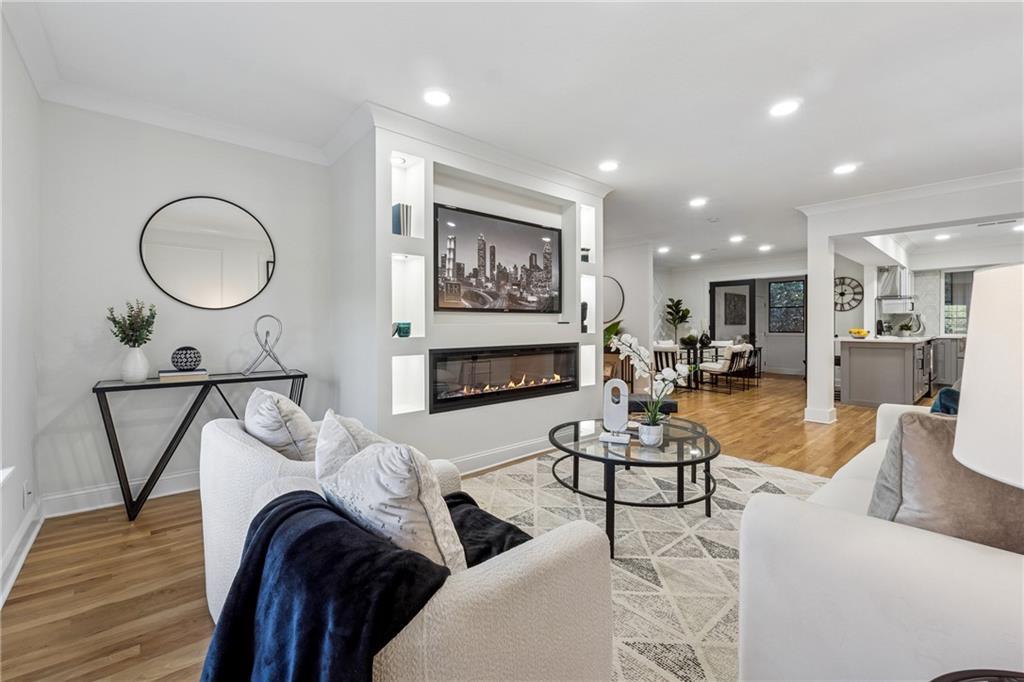 MLS #7652088 image #0