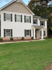 MLS #7652094 image #0