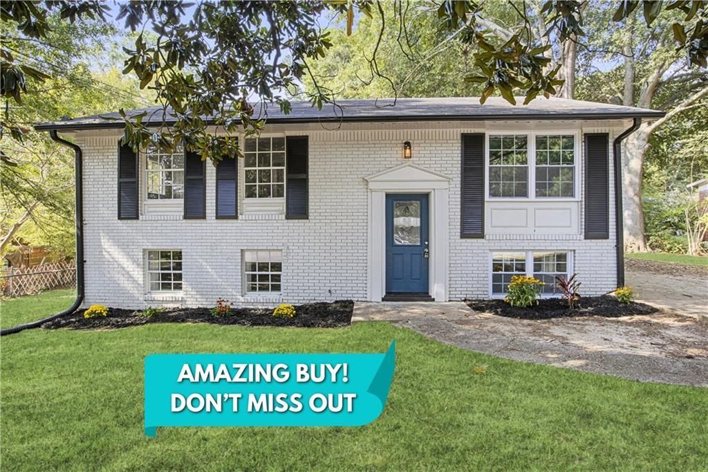 MLS #7652096 image #0