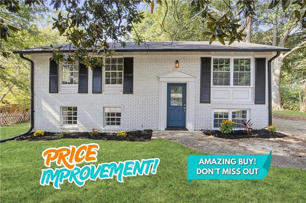 MLS #7652096 image #0