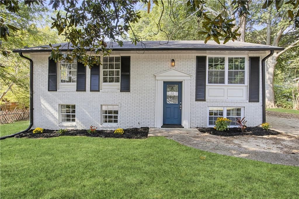 MLS #7652096 image #0