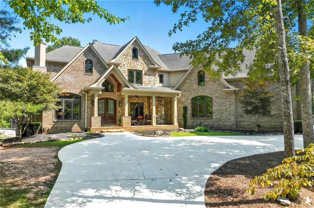 MLS #7652101 image #0