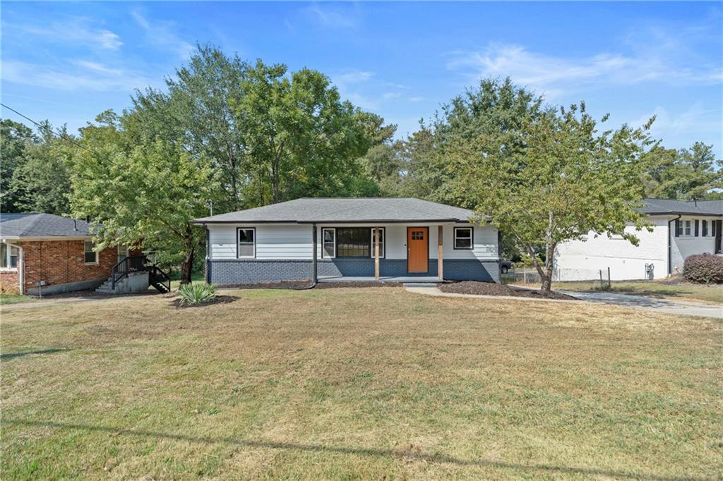 MLS #7652104 image #0