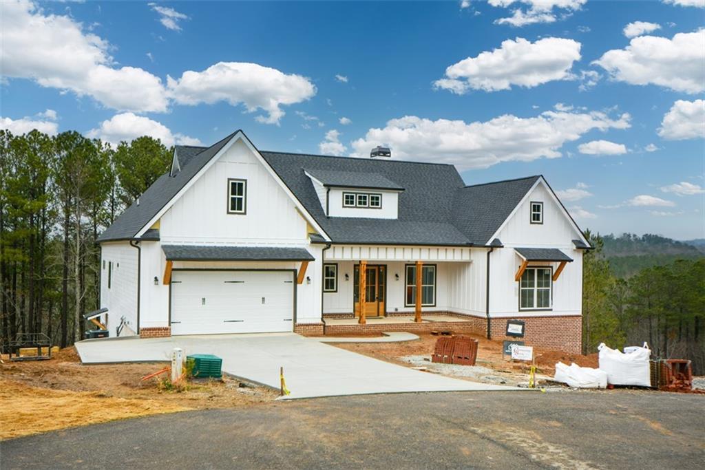 MLS #7652107 image #0