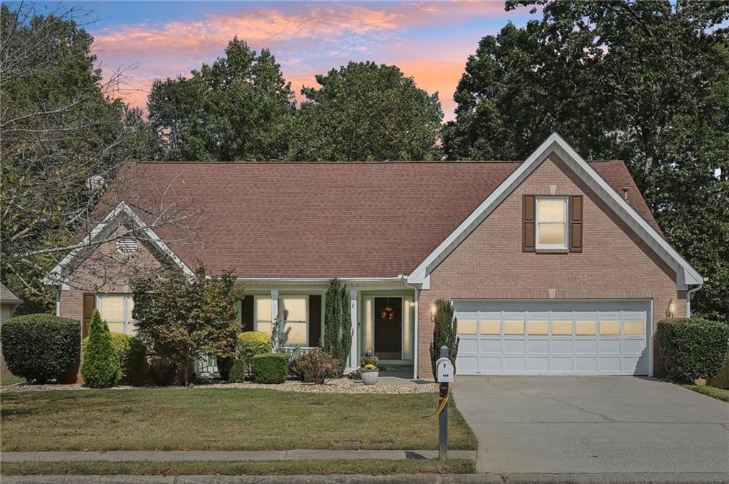 MLS #7652108 image #0