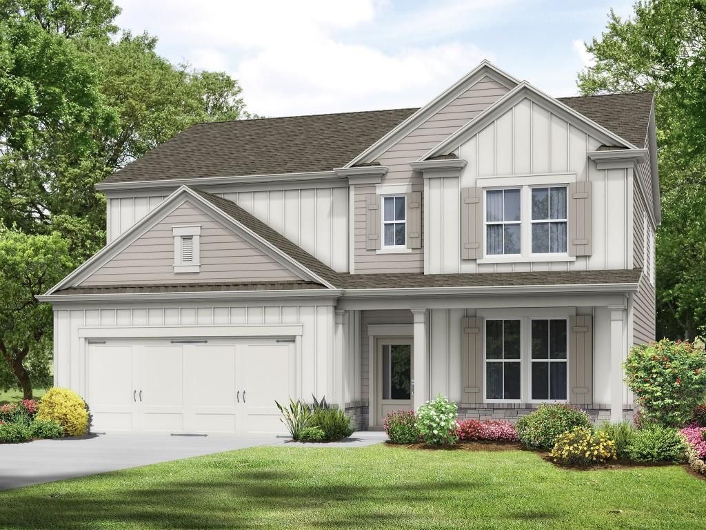 MLS #7652109 image #0