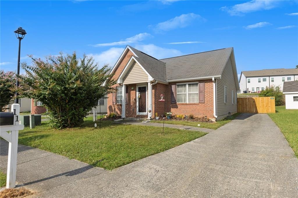 MLS #7652126 image #0