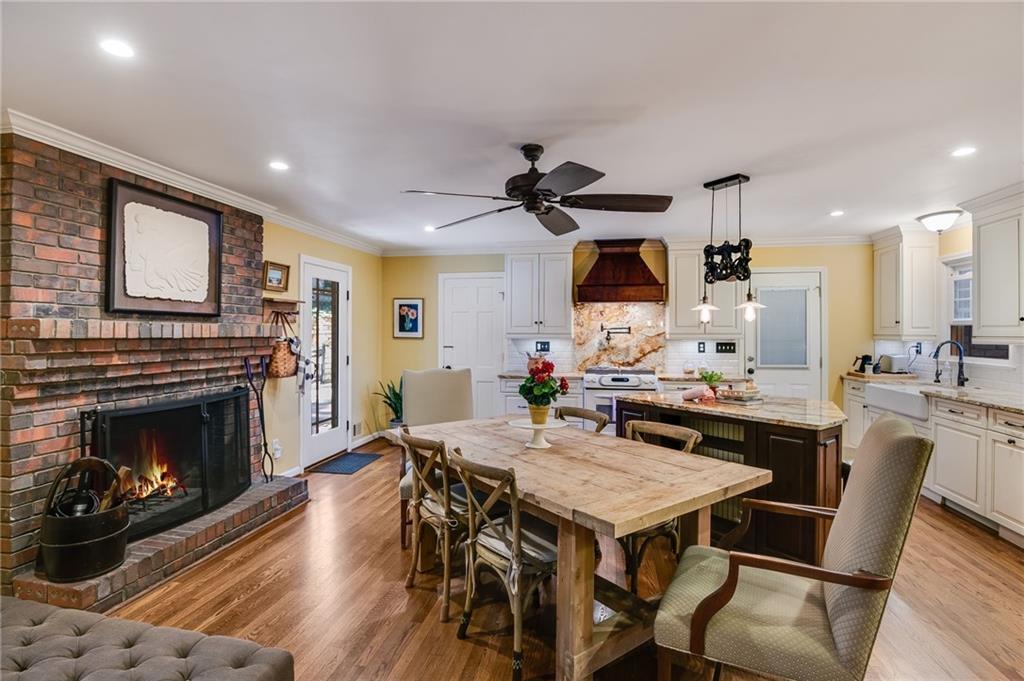 MLS #7652127 image #0