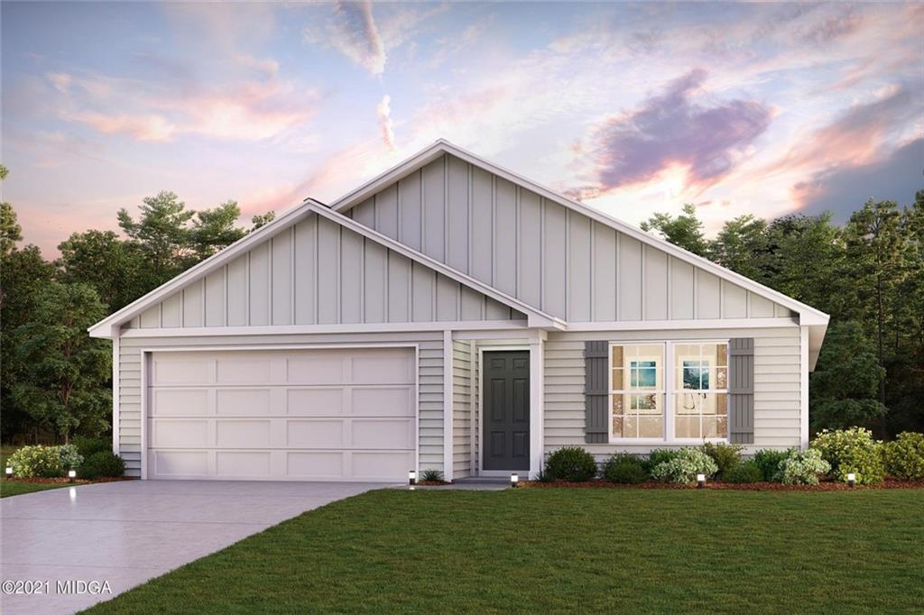 MLS #7652129 image #0