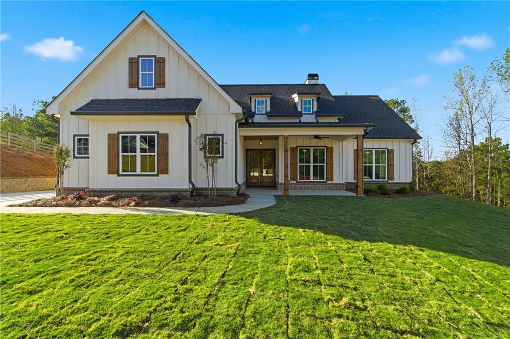 MLS #7652132 image #0