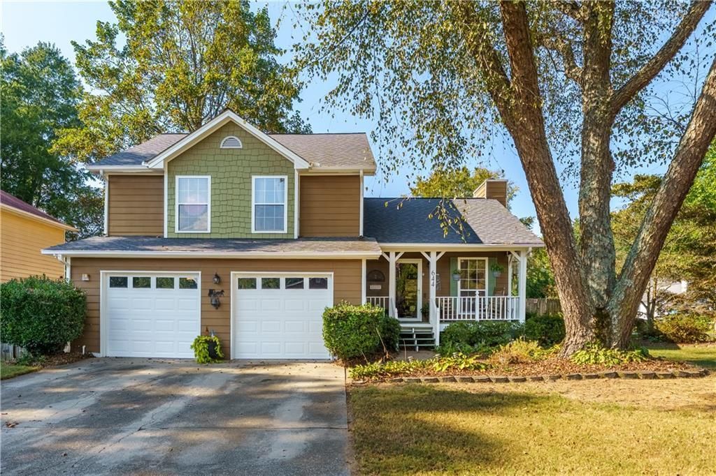 MLS #7652138 image #0