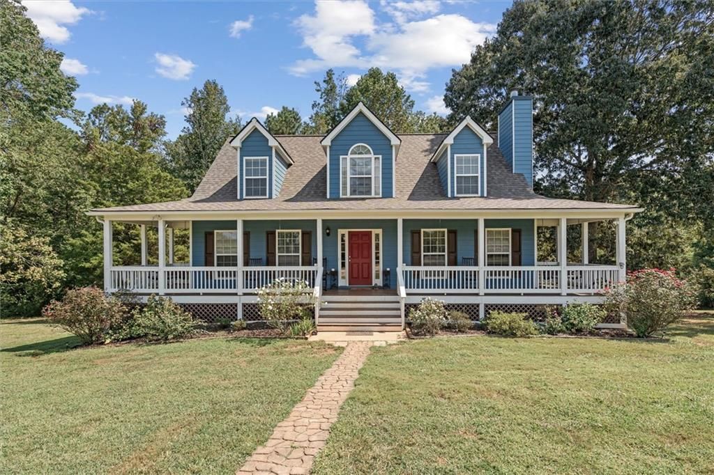 MLS #7652145 image #0