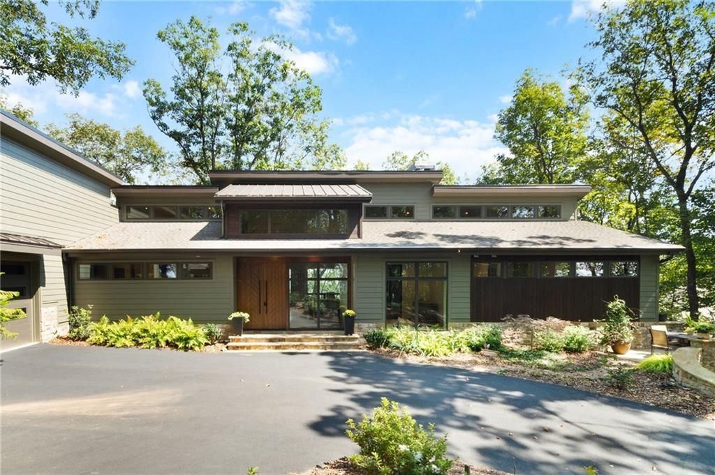 MLS #7652147 image #0