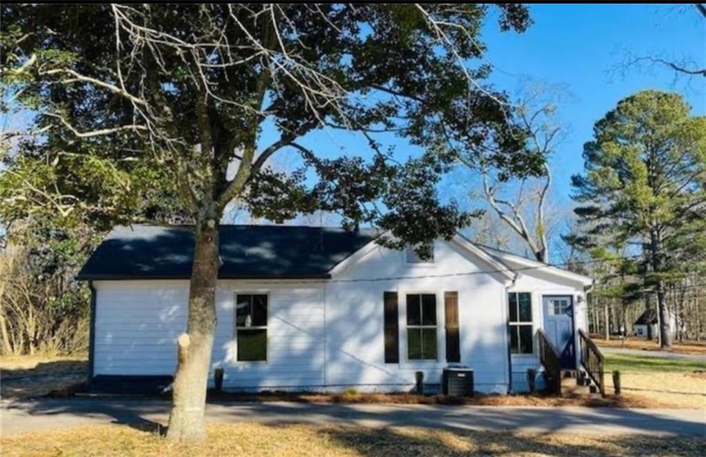 MLS #7652163 image #0