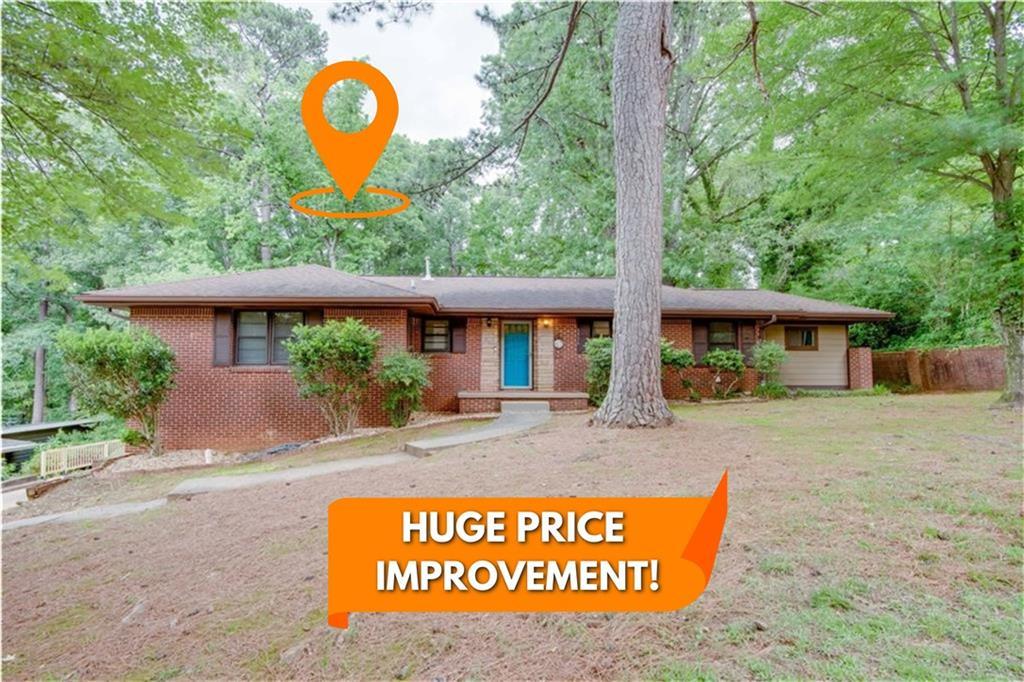 MLS #7652173 image #0