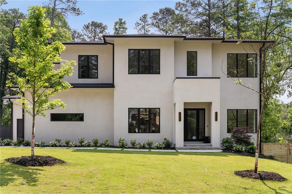 MLS #7652174 image #0