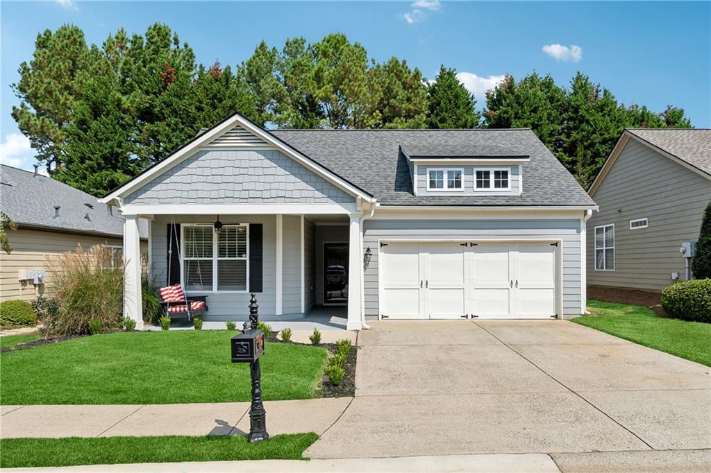 MLS #7652179 image #0