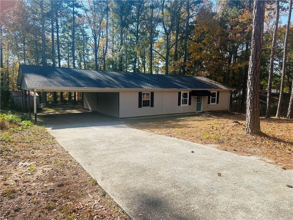 MLS #7652182 image #0