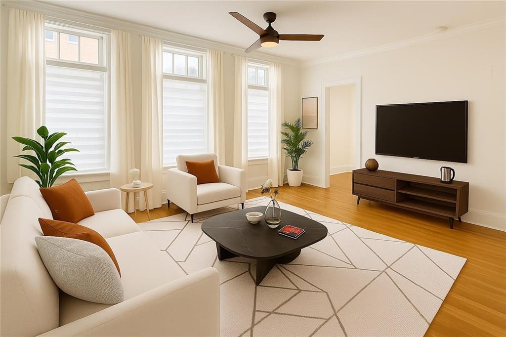 MLS #7652185 image #0