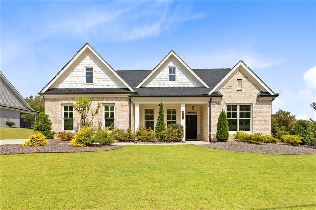 MLS #7652186 image #0