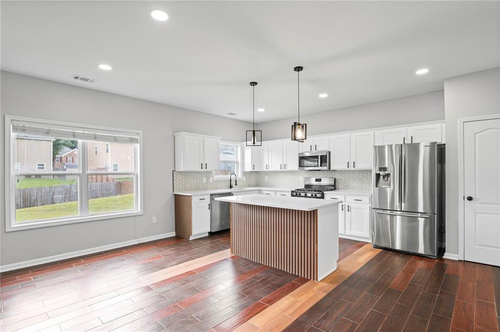 MLS #7652188 image #0