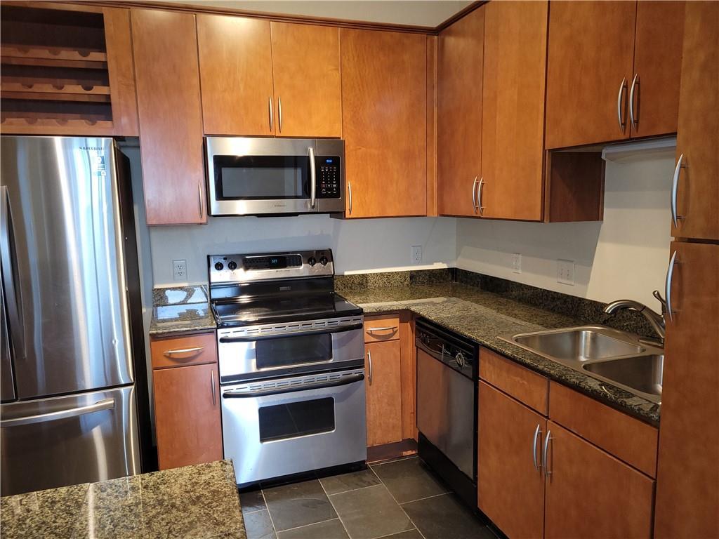 MLS #7652193 image #0