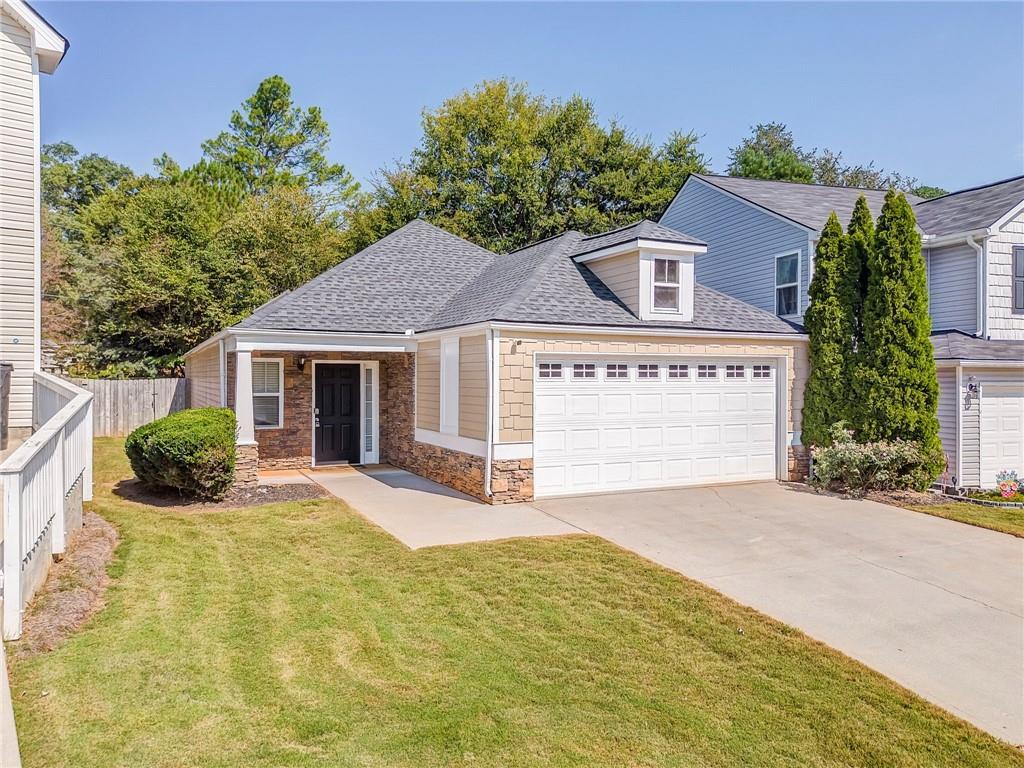 MLS #7652198 image #0