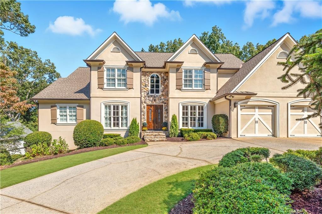 MLS #7652199 image #0