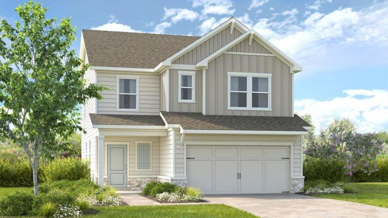 MLS #7652202 image #0