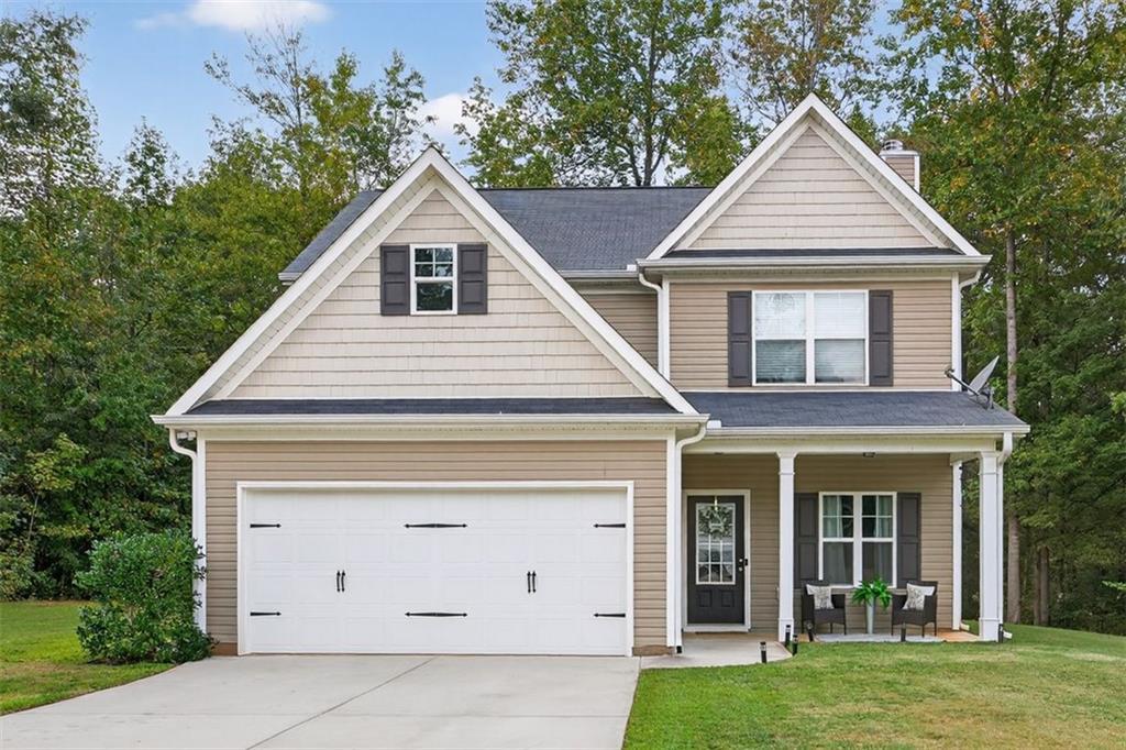 MLS #7652216 image #0