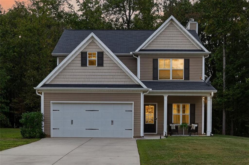 MLS #7652216 image #0