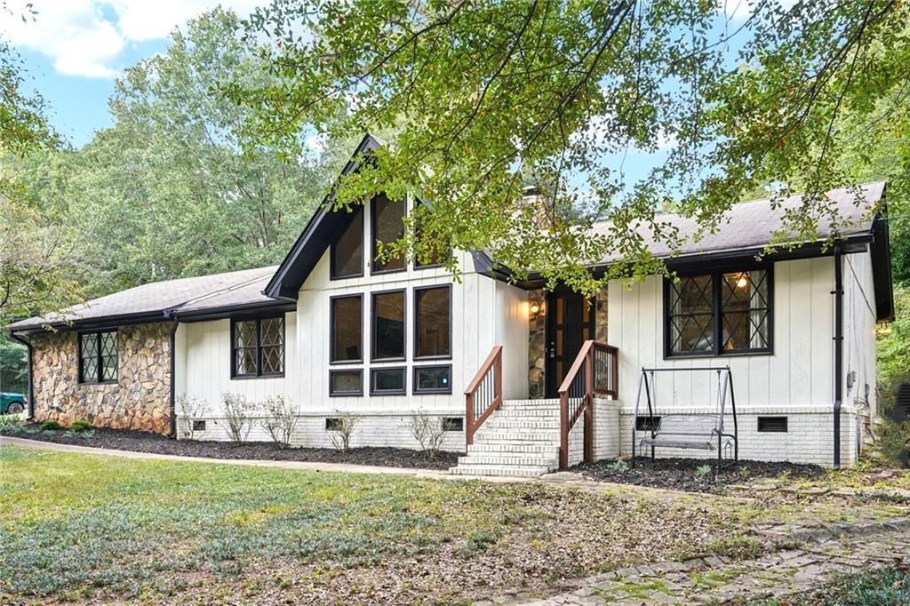 MLS #7652221 image #0