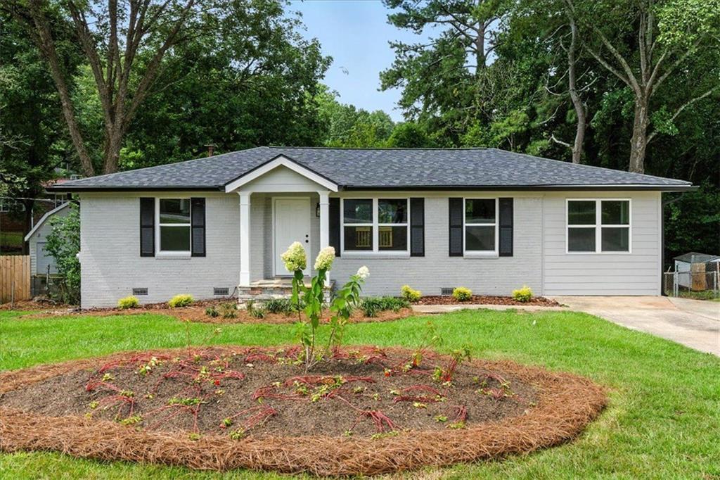 MLS #7652223 image #0