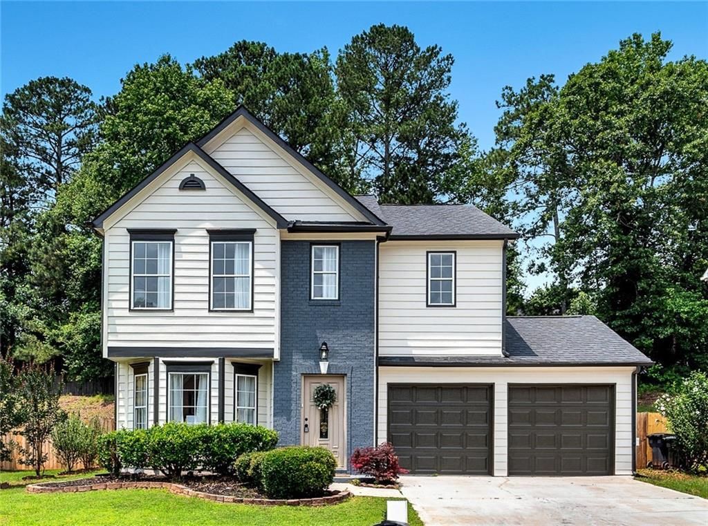 MLS #7652229 image #0